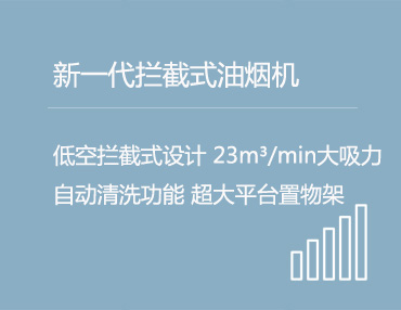 行业动态