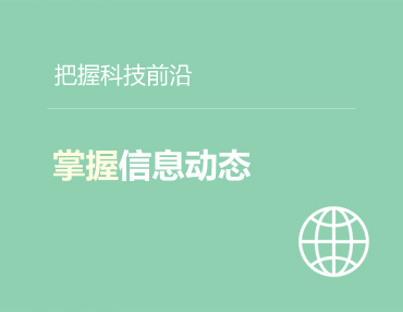 产品活动