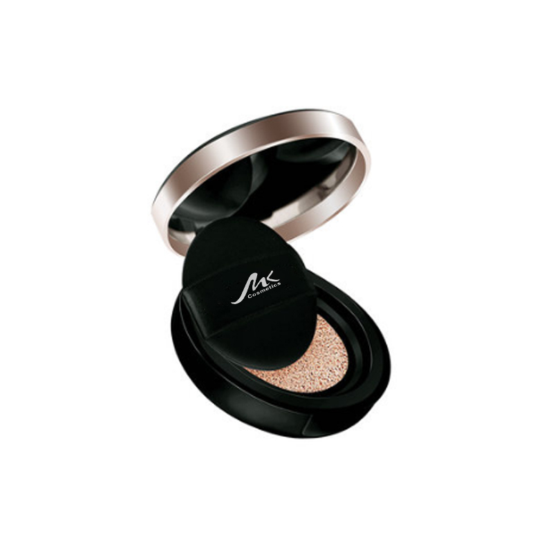气垫 Air cushion OEM