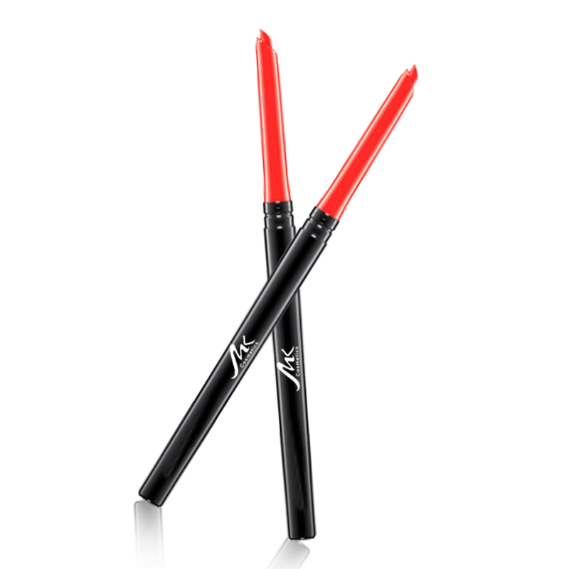 唇线笔 Lip Liner-7