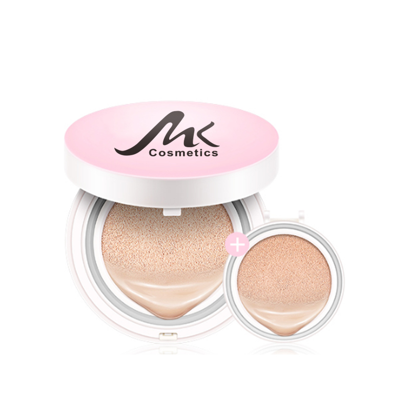 气垫 Air cushion OEM