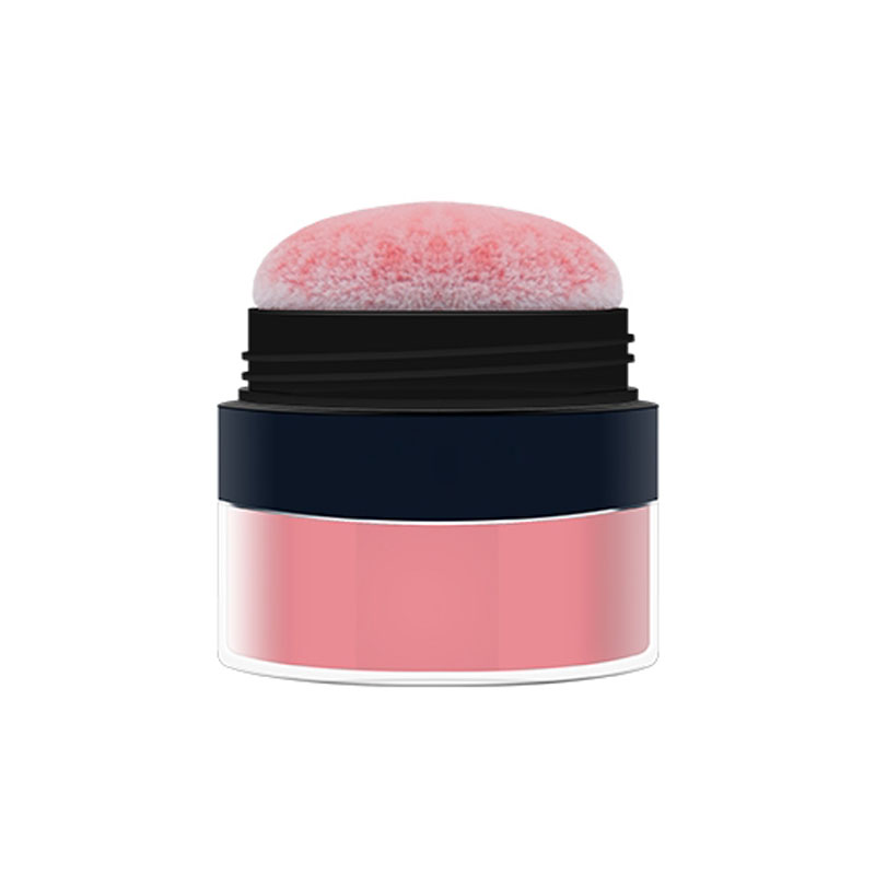 腮红 Blush OEM