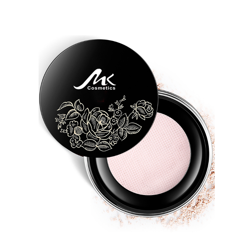 定妆粉 Finishing powder-55