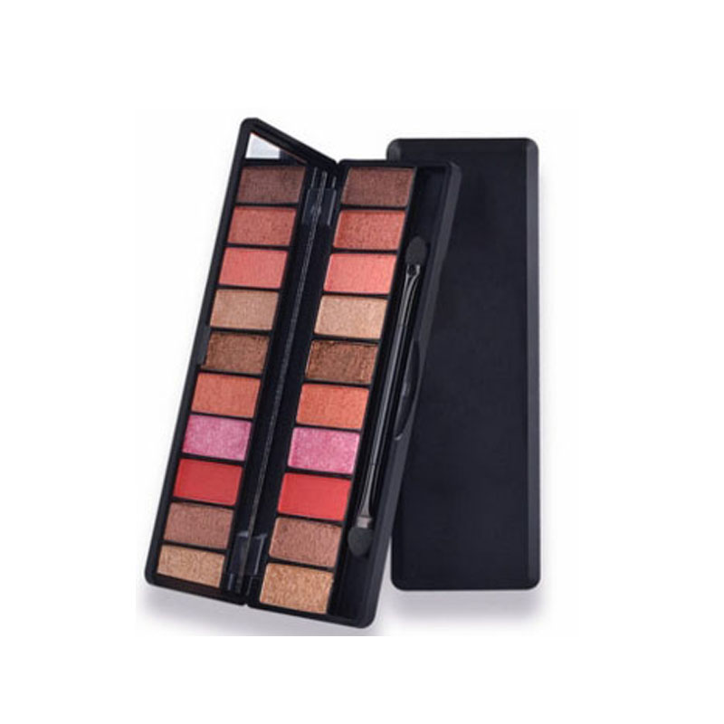 眼影 Eye shadow OEM