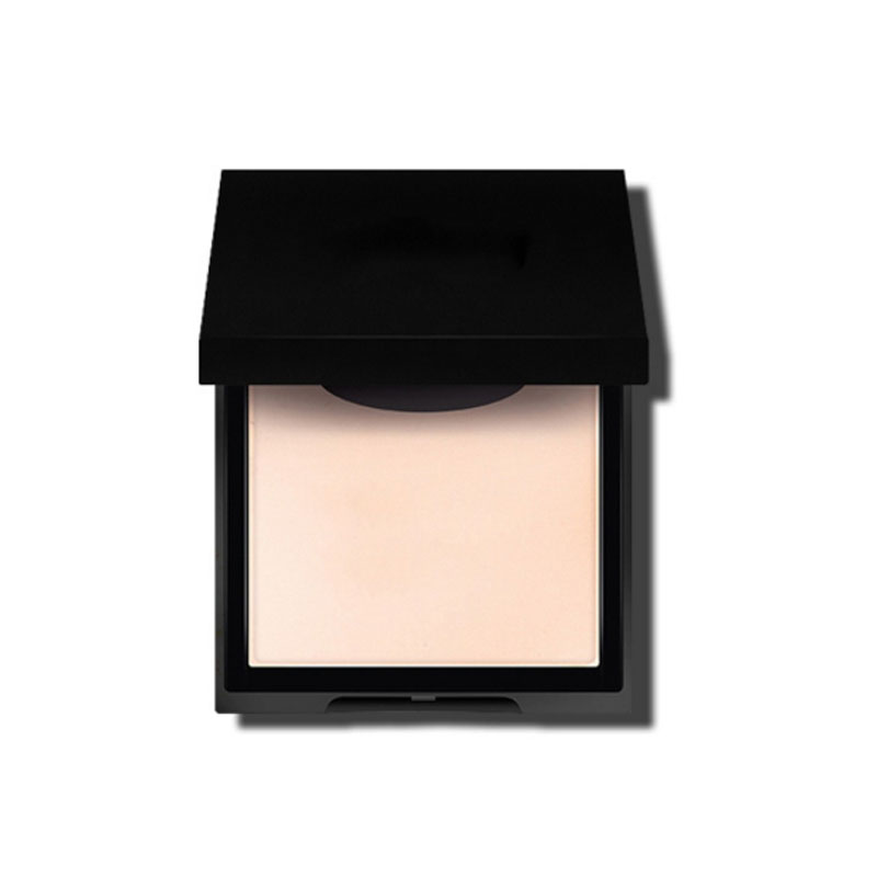 定妆粉 Finishing powder-7