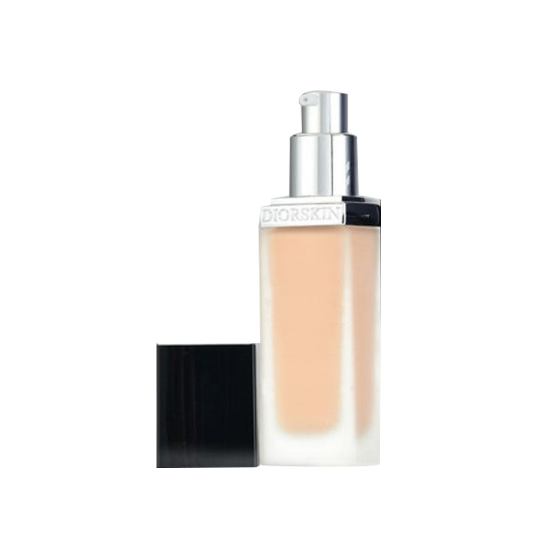 粉底液 Liquid Foundation
