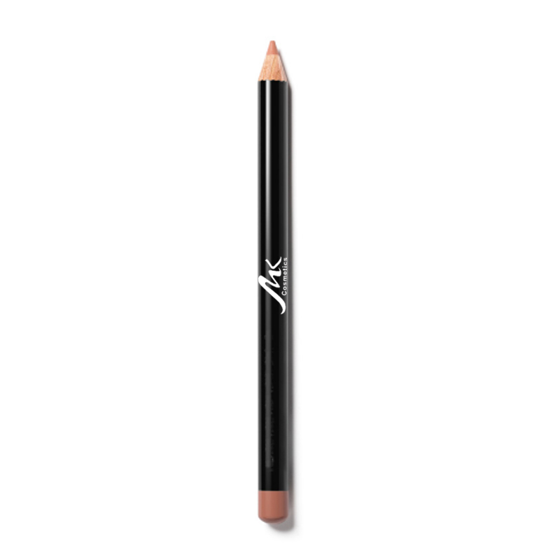 唇线笔 Lip Liner-3