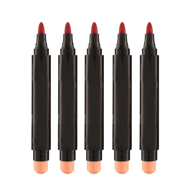 唇线笔 Lip Liner-8
