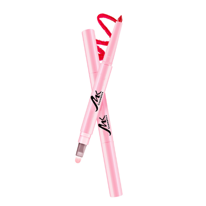 唇线笔 Lip Liner-6