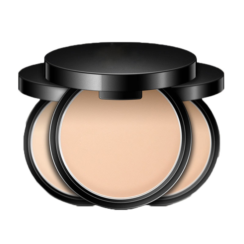 定妆粉 Finishing powder-9