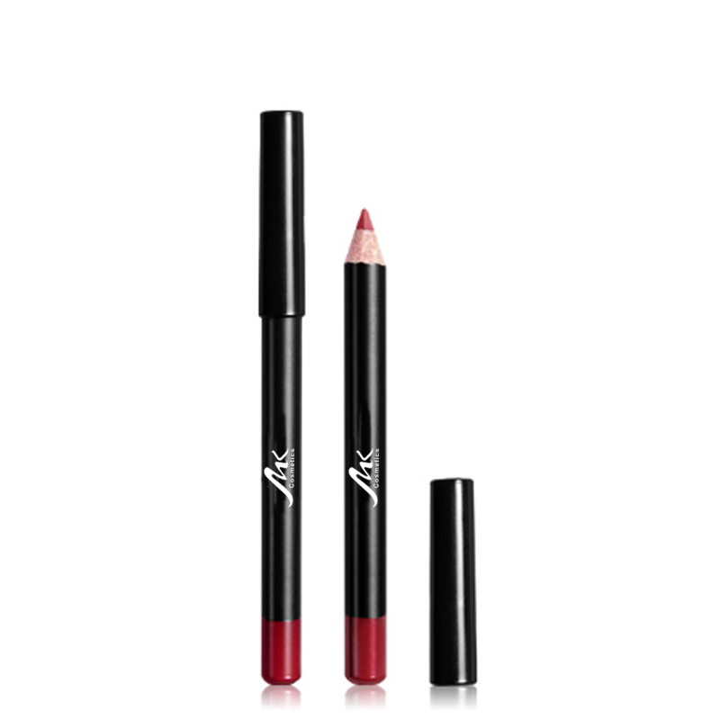 唇线笔 Lip Liner-4