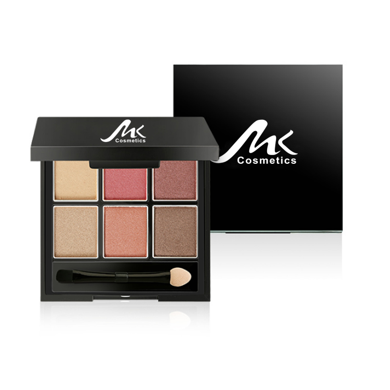 眼影 Eye shadow OEM