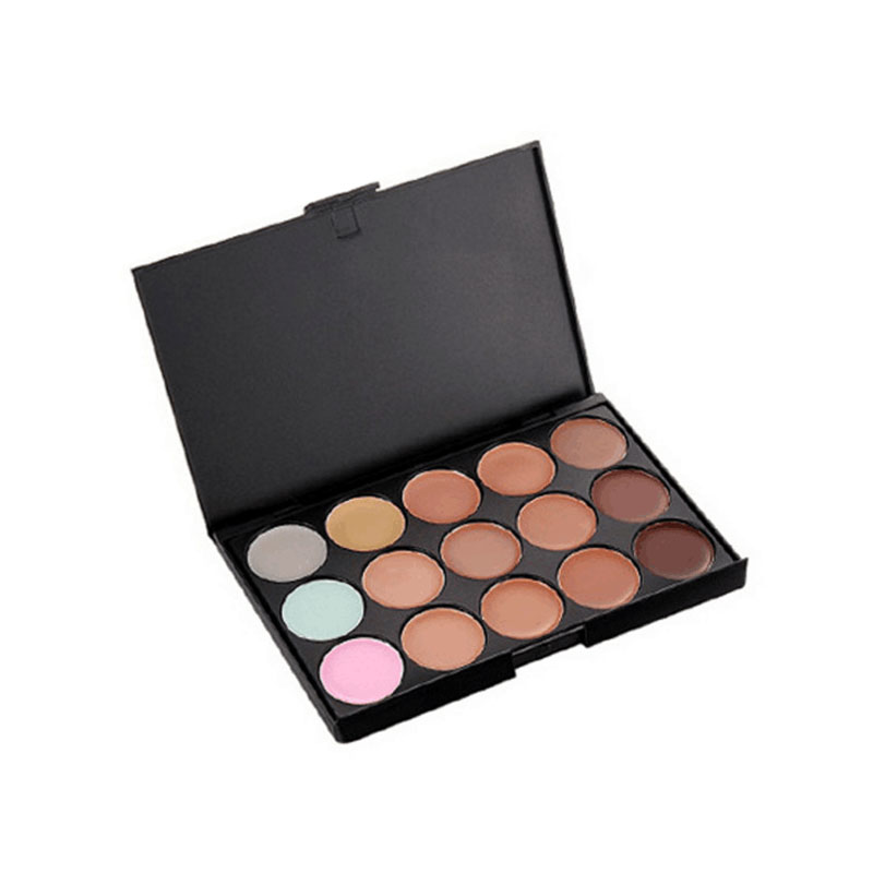 眼影 Eye shadow