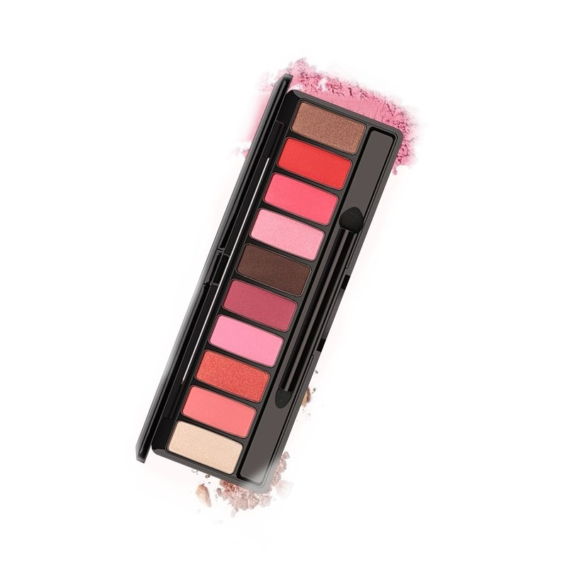 眼影 Eye shadow