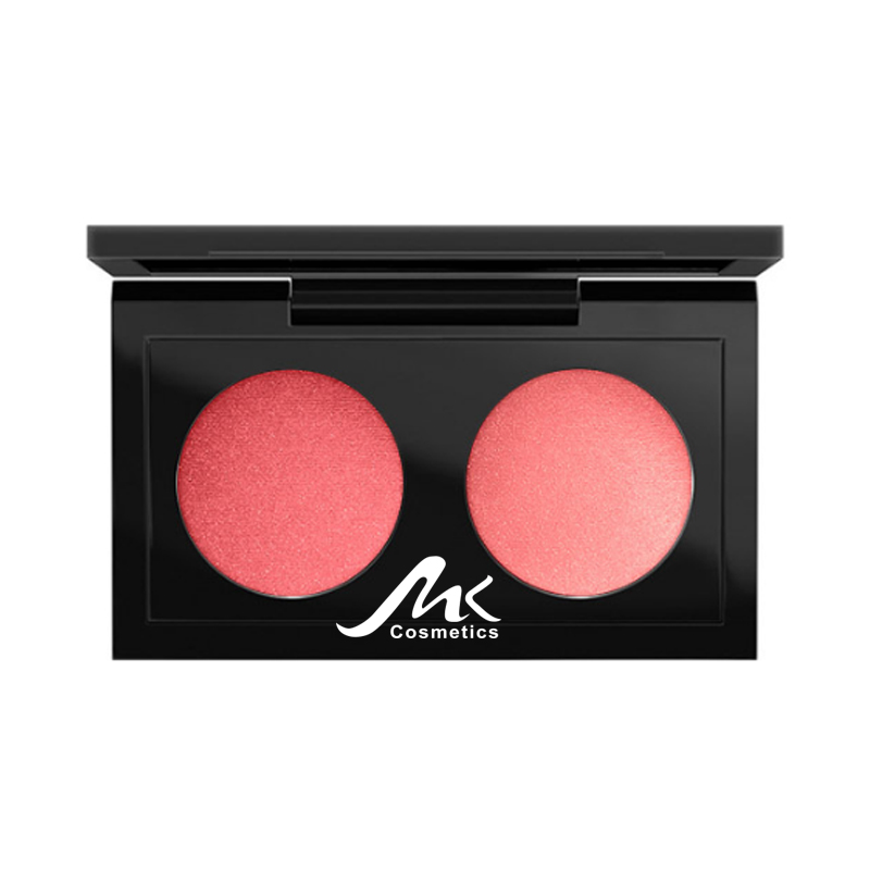 眼影 Eye shadow OEM