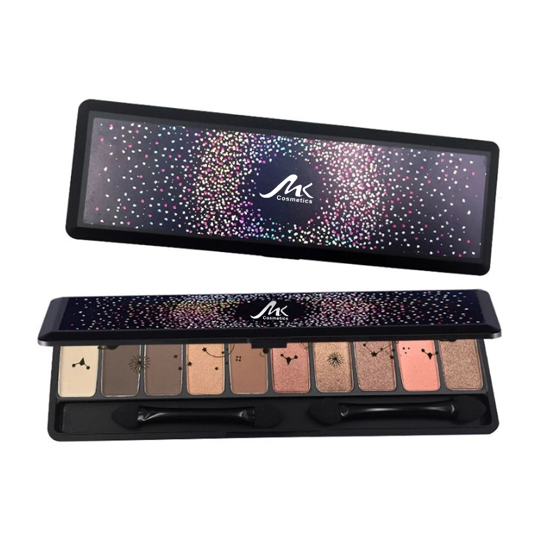 眼影 Eye shadow OEM