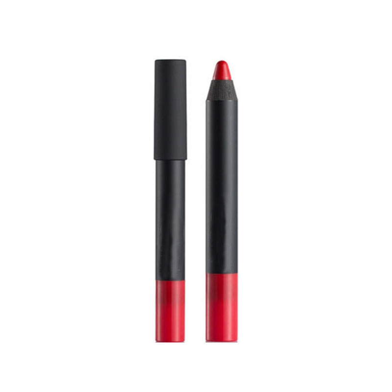 唇线笔 Lip Liner-9
