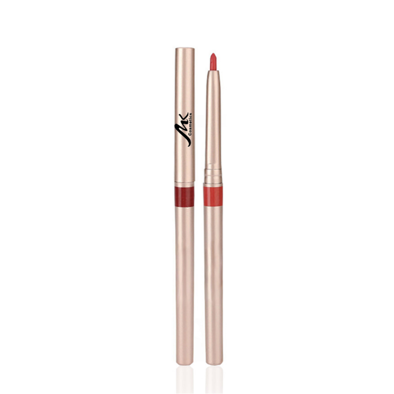 唇线笔 Lip Liner-5