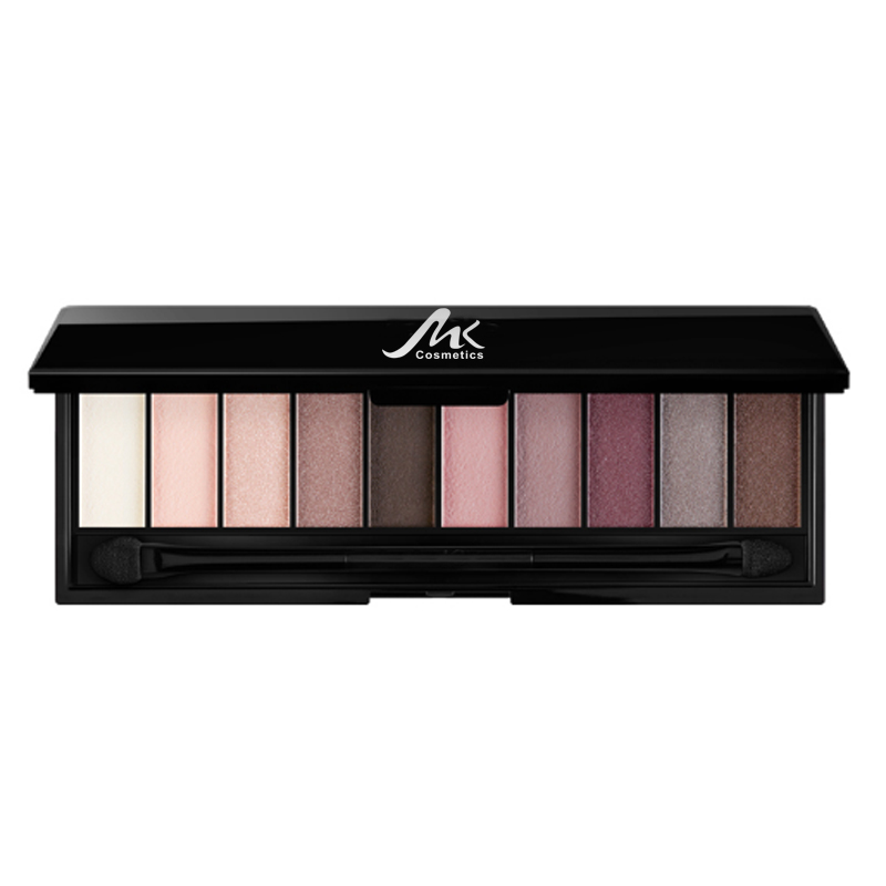 眼影 Eye shadow OEM