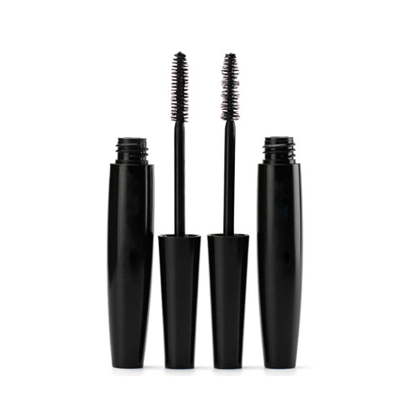 睫毛膏 Mascara